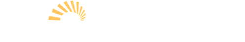 Scapex Global Forwarding