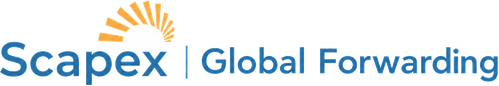 Scapex Global Forwarding